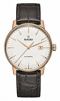 ���� �� �������� Rado R22861115 ���� ��������� Coupole