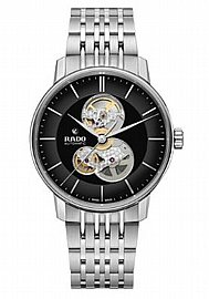 ���� �� ������ Rado R22894153 ����