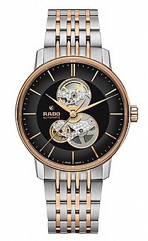 ���� �� ������ Rado R22894163 ����