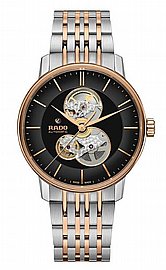 ���� �� ������ Rado R22894163 ����