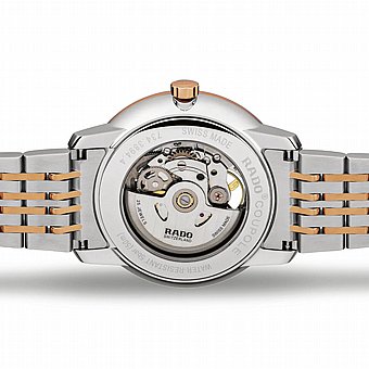 ���� ���� Rado R22894163