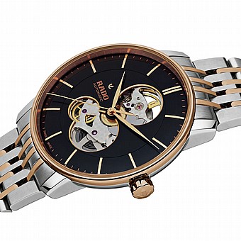 ���� ���� Rado R22894163