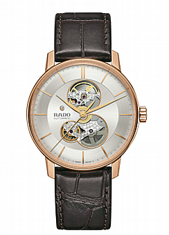 ���� �� ���� R22895025 RADO