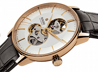 ���� �� ���� R22895025 RADO