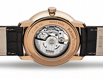 ���� �� ���� R22895025 RADO