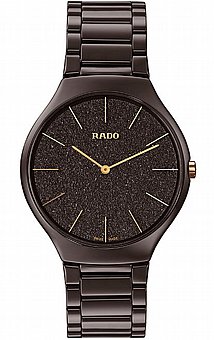 ���� �� ������ Rado R27004302 ����