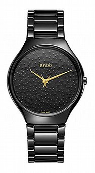 ���� �� ������ Rado R27009192 ����