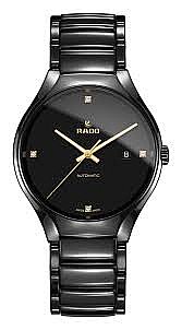  ���� �� ������� Rado R27056712 ����