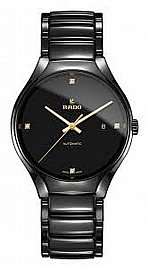  ���� �� ������� Rado R27056712 ����