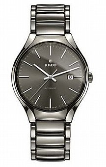 ���� �� ������� Rado R27057102 ����