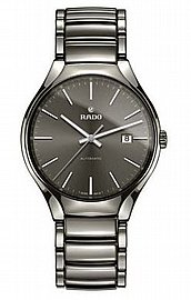 ���� �� ������� Rado R27057102 ����