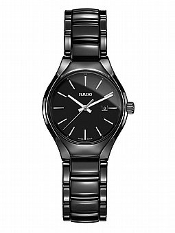 ���� �� ������� Rado R27059152 ����