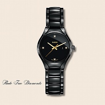 R27059712 shop