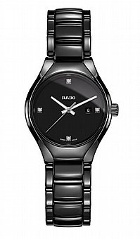 ���� �� ������� Rado R27059722 ����