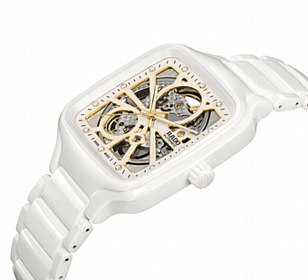 ���� �� � Rado R27073702 ����