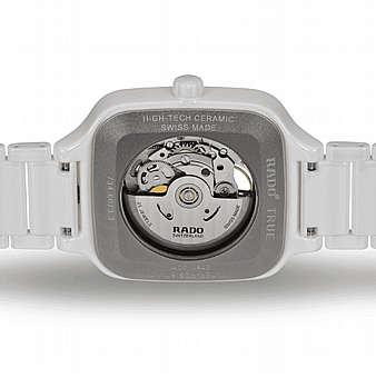 ���� �� � Rado R27073702 ����