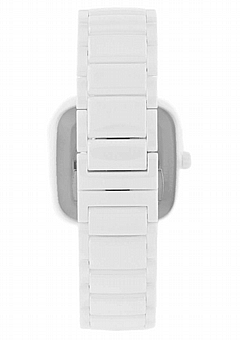 ���� �� � Rado R27073702 ����