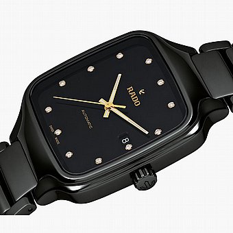���� �� RADO R27078702