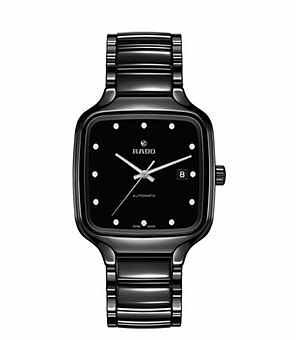 ���� �� RADO R27078702