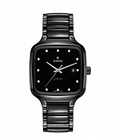 ���� �� RADO R27078702
