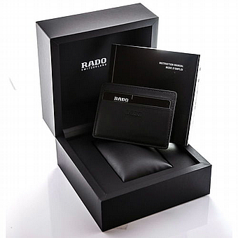 ���� ������� ���� ����  True Square Automatic Open Heart R27083712 RADO 