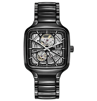 ���� �� ������� Rado R27086152 ����