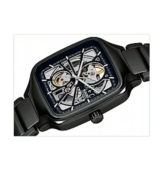 ���� �� ������� Rado R27086152 ����
