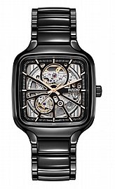 ���� �� ���� Rado R27086162