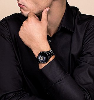 ���� �� ������� Rado R27107152 ����