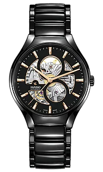 ���� �� �������� Rado True Secret R27107742