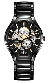 ���� �� �������� Rado True Secret R27107742