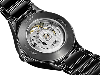 ���� �� �������� Rado True Secret R27107742