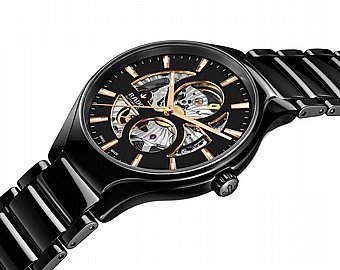 ���� �� �������� Rado True Secret R27107742