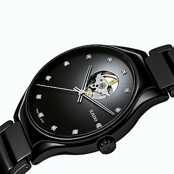 ���� �� �������� Rado R27107732 ����