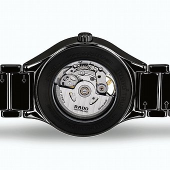 ���� �� �������� Rado R27107732 ����
