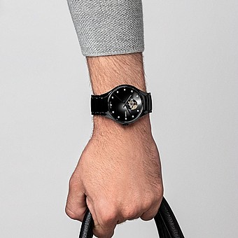 ���� �� �������� Rado R27107732 ����
