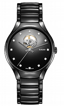 ���� �� �������� Rado R27107732 ����