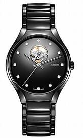 ���� �� �������� Rado R27107732 ����