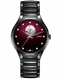 ���� �� �������� Rado R27107742 ����