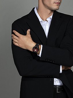 ���� �� �������� Rado R27107742 ����