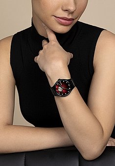 ���� �� �������� Rado R27107742 ����