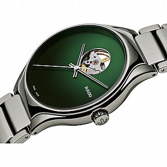 ���� �� ������� Rado R27108312 ����
