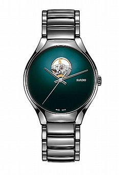 ���� �� �������� Rado R27108322 ����