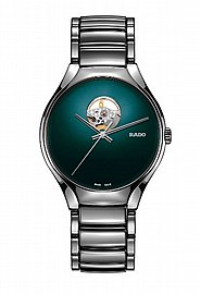 ���� �� �������� Rado R27108322 ����