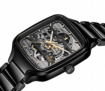 ���� �� �Rado R27124162 ����
