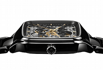 ���� �� �Rado R27124162 ����