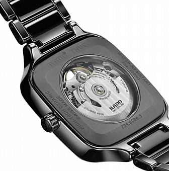 ���� �� �Rado R27124162 ����