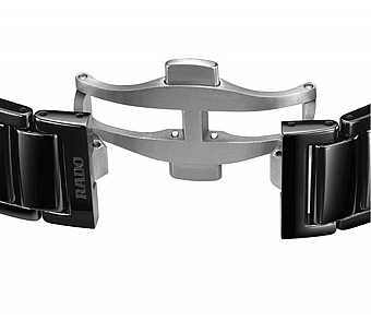 ���� �� �Rado R27124162 ����
