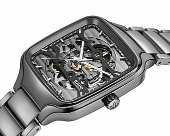 ���� �� �Rado R27125152 ����