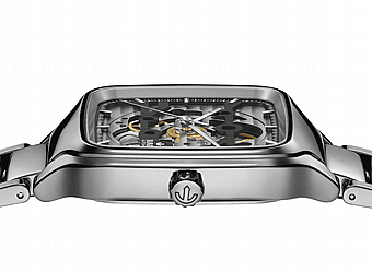 ���� �� �Rado R27125152 ����